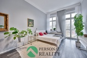 Prodej bytu 4+1 152 m2, Mariánské Lázně, cena 8300000 CZK / objekt, nabízí 