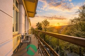 Prodej bytu 4+1 152 m2, Mariánské Lázně, cena 8300000 CZK / objekt, nabízí Personal Reality