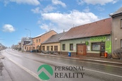 Prodej rodinného domu 227 m2, Přelouč, cena 5700000 CZK / objekt, nabízí Personal Reality
