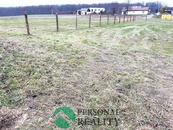 Pronájem pole 1 694 m2, Žáravice, cena cena v RK, nabízí Personal Reality
