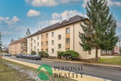 Pronájem bytu 2+1 59 m2, Přelouč, cena 14500 CZK / objekt / měsíc, nabízí Personal Reality