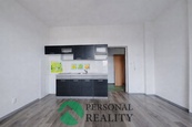 Pronájem byty 1+kk, 40 m2 - Mariánské Lázně, cena 7000 CZK / objekt / měsíc, nabízí Personal Reality