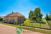 Prodej rodinného domu 276 m2, Rohoznice, cena 3000000 CZK / objekt, nabízí Personal Reality