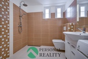 Prodej bytu se zahradou 1+1 45 m2, Mariánské Lázně, cena 3190000 CZK / objekt, nabízí Personal Reality