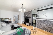 Prodej bytu 3+1 78 m2, Mělník, cena 5750000 CZK / objekt, nabízí Personal Reality
