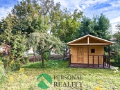 Prodej, chaty, Kladno, cena 340000 CZK / objekt, nabízí 