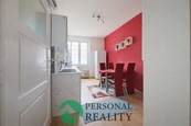 Prodej bytu 2+1 62 m2, Karlovy Vary - Rybáře, cena 3599000 CZK / objekt, nabízí 