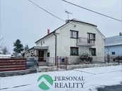 Pronájem bytu 3+1 70 m2, Stará Voda, cena 10000 CZK / objekt / měsíc, nabízí 