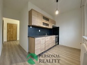 Pronájem bytu 1+1 38 m2, Habartov, cena 6500 CZK / objekt / měsíc, nabízí 