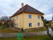 Pronájem bytu 2+1 69 m2, Nové Dvory u Doksan, cena 11500 CZK / objekt / měsíc, nabízí 