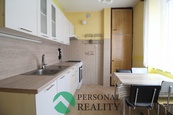Pronájem bytu 3+1 76 m2, Karlovy Vary - Rybáře, cena 15000 CZK / objekt / měsíc, nabízí Personal Reality
