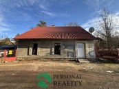 Prodej rodinného domu 80 m2, Kopidlno, cena 2950000 CZK / objekt, nabízí 