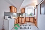 Prodej rodinného domu 250 m2, Lázně Kynžvart, cena 5500000 CZK / objekt, nabízí Personal Reality