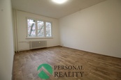 Pronájem bytu 2+1 56 m2, Ostrov, cena 11024 CZK / objekt / měsíc, nabízí 