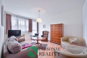 Prodej bytu 3+1 64 m2, Kraslice, cena 2110000 CZK / objekt, nabízí 