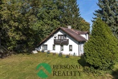 Prodej rodinné domy, 460 m2 - Loket - Nadlesí, cena 7900000 CZK / objekt, nabízí 