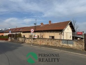Prodej rodinného domu 109 m2, Kouřim, cena 3425000 CZK / objekt, nabízí 