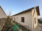 Prodej rodinného domu 109 m2, Kouřim, cena 3125000 CZK / objekt, nabízí Personal Reality
