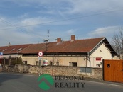 Prodej rodinného domu 109 m2, Kouřim, cena 3425000 CZK / objekt, nabízí 