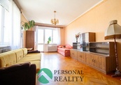 Pronájem bytu 2+1 56 m2, Karlovy Vary - Rybáře, cena 13000 CZK / objekt / měsíc, nabízí 