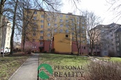 Pronájem bytu 2+1 56 m2, Karlovy Vary - Rybáře, cena 12000 CZK / objekt / měsíc, nabízí 