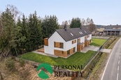 Prodej, pozemek ke stavbě, 685 m2, Bohutín, cena 2190000 CZK / objekt, nabízí 
