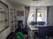 Prodej rodinného domu 146 m2, Petrohrad, cena 5200000 CZK / objekt, nabízí 