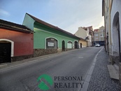 Prodej, rodinný dům 148 m2, Mladá Boleslav I, cena 17500000 CZK / objekt, nabízí Personal Reality