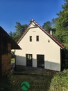 Prodej rodinný dům 53 m2, Petrovice I - Újezdec, cena 3250000 CZK / objekt, nabízí 