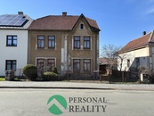 Prodej rodinného domu 160 m2, Opočno, cena 6185000 CZK / objekt, nabízí 