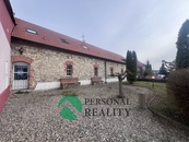 Pronájem obchodního prostoru 315 m2, Tursko, cena 30000 CZK / objekt / měsíc, nabízí Personal Reality
