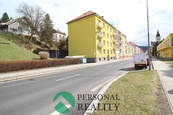 Pronájem bytu 2+1 52 m2, Kraslice, cena 10000 CZK / objekt / měsíc, nabízí 