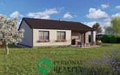 Prodej stavebního pozemku 7 574 m2, Nevratice, cena 4290000 CZK / objekt, nabízí 