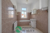 Prodej bytu 2+1 70 m2, Mariánské Lázně, cena 3970000 CZK / objekt, nabízí 