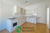 Prodej bytu 2+1 70 m2, Mariánské Lázně, cena 3970000 CZK / objekt, nabízí 