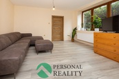 Prodej rodinného domu 6+1 s pozemkem 1 691 m2 - Platěnice (Moravany u Pardubic), cena 8500000 CZK / objekt, nabízí Personal Reality