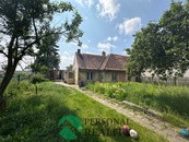 Prodej, rodinný dům, 3+1, Na Spravedlnosti, Rakovník, cena 3980000 CZK / objekt, nabízí Personal Reality