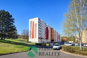 Prodej bytu 1+1 39 m2, Jirkov, cena 1499000 CZK / objekt, nabízí 