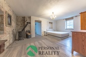 Prodej domů 270 m2, Libochovany, cena 4800000 CZK / objekt, nabízí Personal Reality