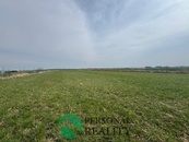 Prodej stavebního pozemku 1 928 m2, Malotice - Lhotky, cena 4900000 CZK / objekt, nabízí Personal Reality