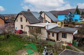 Prodej rodinného domu 150 m2, Vysoká Pec, cena 5999000 CZK / objekt, nabízí Personal Reality