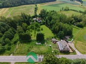 Prodej rodinného domu 258 m2, Bohutín, cena 12990000 CZK / objekt, nabízí 