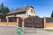 Prodej rodinného domu 258 m2, Bohutín, cena 12990000 CZK / objekt, nabízí 