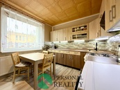 Prodej bytu 3+1, DV, 68 m2, Jirkov - ul. Mládežnická, cena 2199000 CZK / objekt, nabízí 