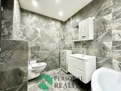 Prodej rodinného domu, 180 m2 - ul. Rudé armády, Obrnice, cena 4700000 CZK / objekt, nabízí 