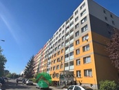 Pronájem bytu 3+kk 67 m2, Praha - Horní Měcholupy, cena 26000 CZK / objekt / měsíc, nabízí 