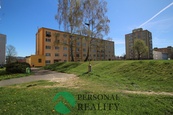 Prodej bytu 1+1 37 m2, Rotava, cena 1490000 CZK / objekt, nabízí 
