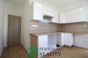 Prodej bytu 3+1 73 m2, Rotava, cena 2100000 CZK / objekt, nabízí 