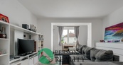 Pronájem bytu 2+kk 60 m2, Praha-Vinoř, cena 26000 CZK / objekt / měsíc, nabízí 