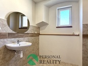 Pronájem bytu 2+1 42 m2, Lázně Kynžvart, cena 10000 CZK / objekt / měsíc, nabízí 